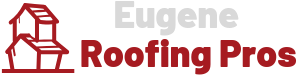 Eugene Roofing Pros