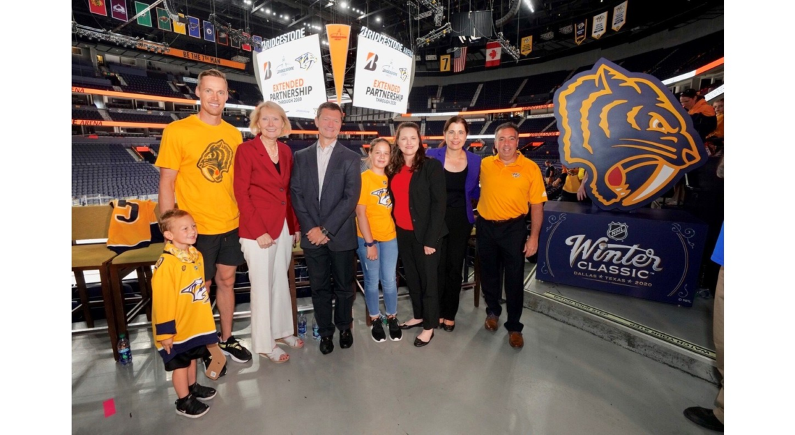 bridgestone-nashville-predators-extend-naming-rights-agreement-for